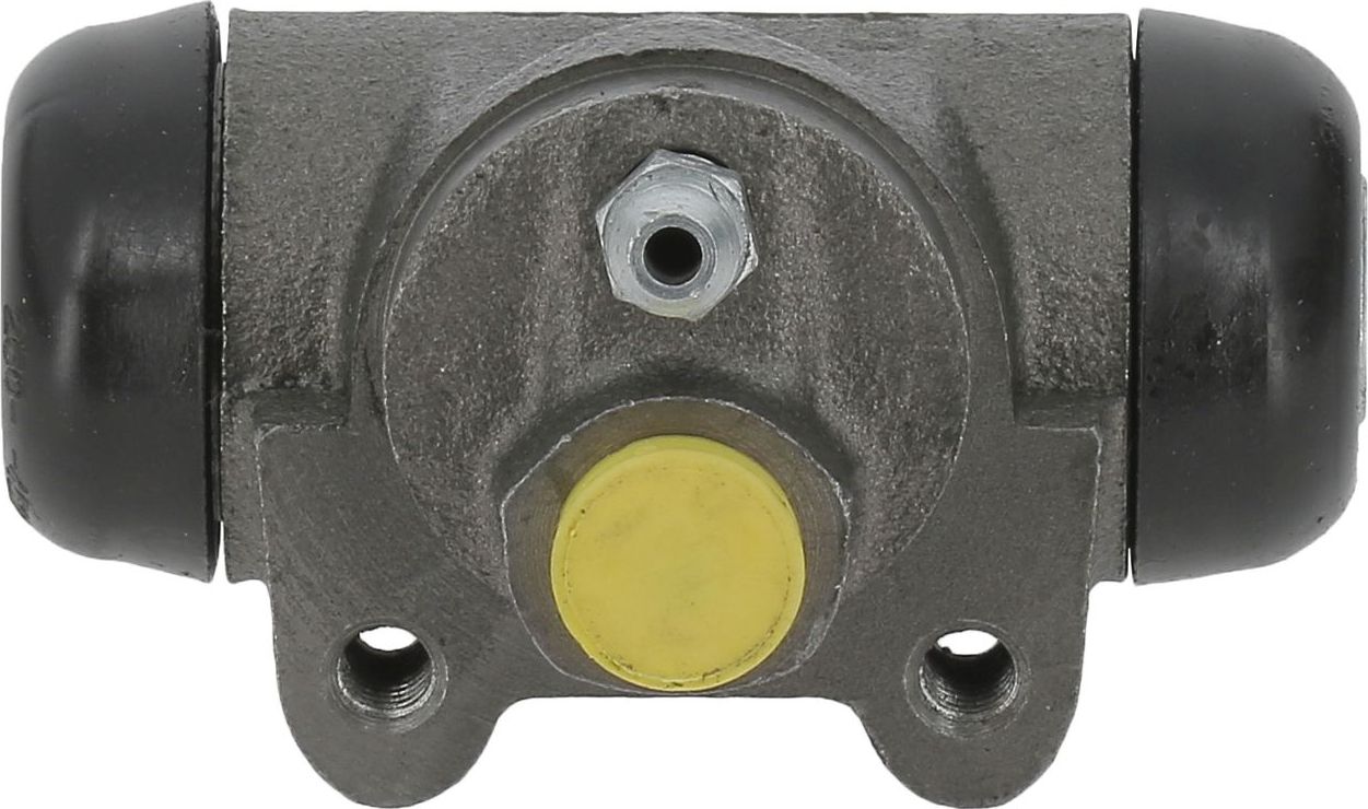 Тормозной цилиндр Ferodo (Серый чугун). Артикул FHW4018