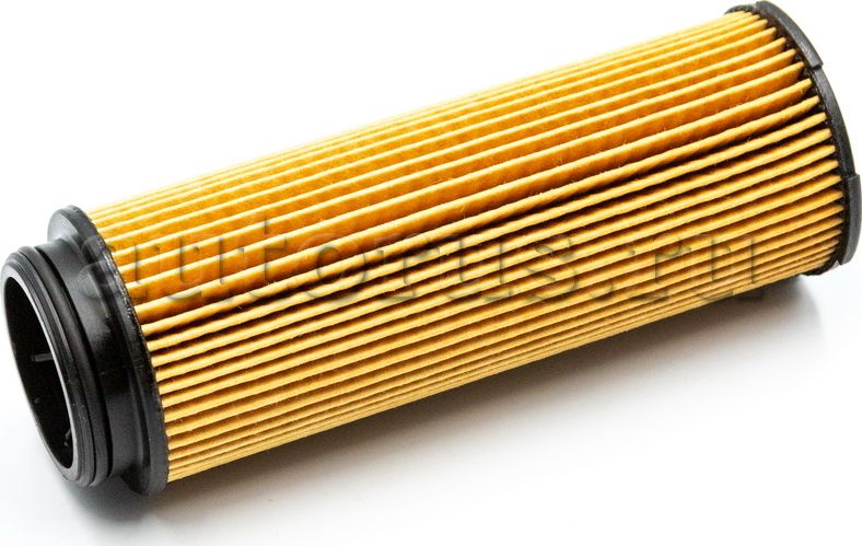 Масляный фильтр BMW. Артикул 11428583898