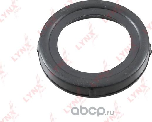 Сальник свечного колодца (Lynxauto). Артикул SO0919