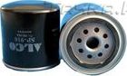 Масляный фильтр Alco Filters для Lancia Kappa 1995-2001. Артикул SP-910