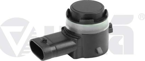 Датчик парктроника Vika передний для Mercedes-Benz GLA II (H247) 2020-2026. Артикул 99768001