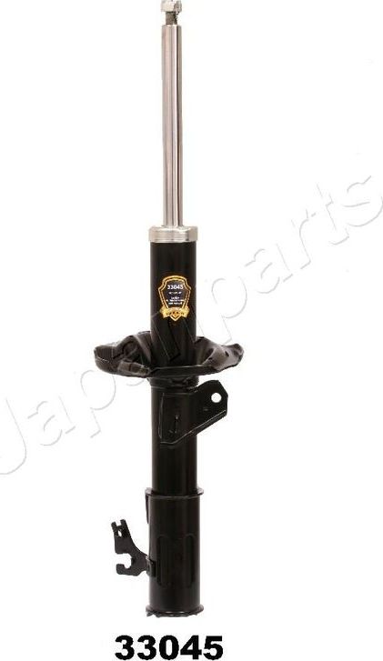 Амортизатор Japanparts передний правый для Mazda MPV II (LW) 2002-2006. Артикул MM-33045
