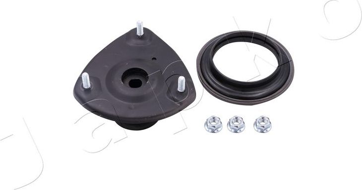 Опора амортизатора (стойки) Japko. Артикул SMJ0024