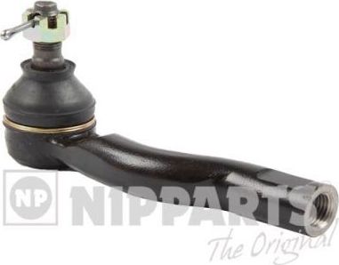 Наконечник рулевой тяги Nipparts. Артикул J4822050