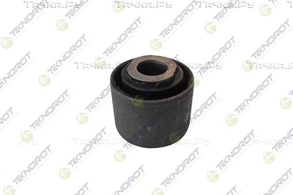 Сайлентблок переднего рычага подвески Teknorot для Ford Mondeo IV 2007-2015. Артикул FD-BS047