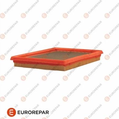 Воздушный фильтр Eurorepar. Артикул E147175