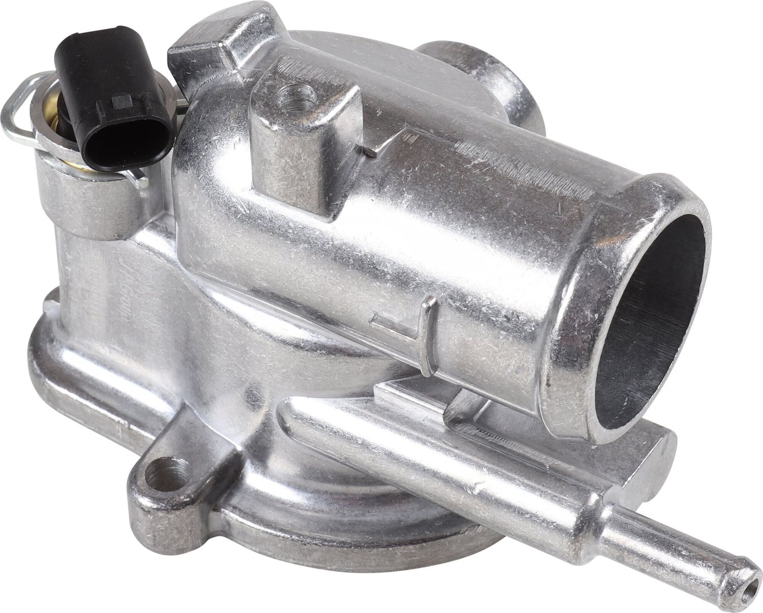 Термостат MB SPRINTER/VITO/VIANO 2.2D-2.7D 00-06 JP Group. Артикул 1314500100