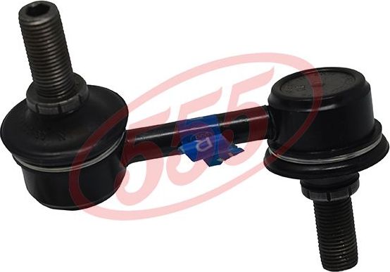 Стойка (тяга) стабилизатора 555. Артикул SL-H080R