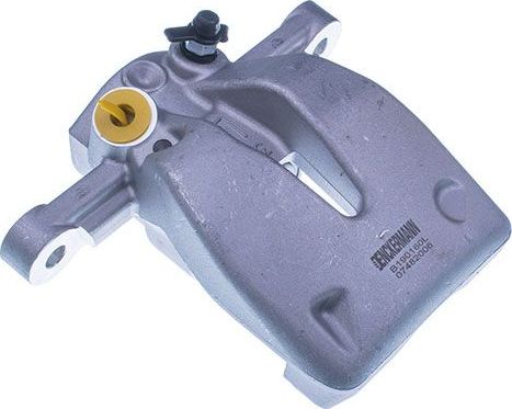 Тормозной суппорт Denckermann. Артикул B190160L