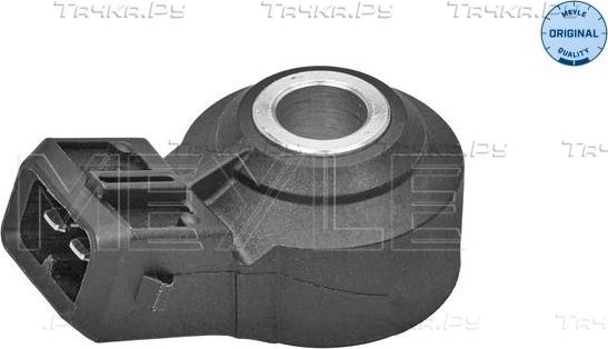 Датчик детонации Meyle Original для Nissan Tiida I 2015-2013. Артикул 16-14 811 0001