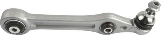 Поперечный рычаг CTR (сталь). Артикул CQ1096