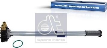 Датчик уровня топлива DT Spare Parts. Артикул 1.21711