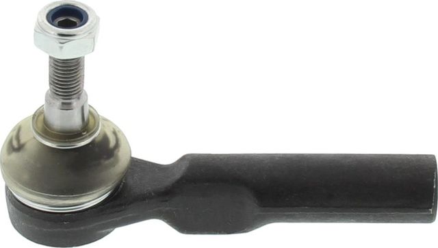 Наконечник рулевой тяги MAPCO правый/левый для Alfa Romeo 146 1994-2001. Артикул 19015