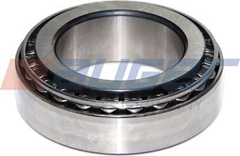 Ступичный подшипник Auger. Артикул 69668