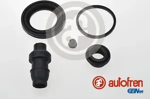 Ремкомплект суппорта (Seinsa Autofren). Артикул D42098