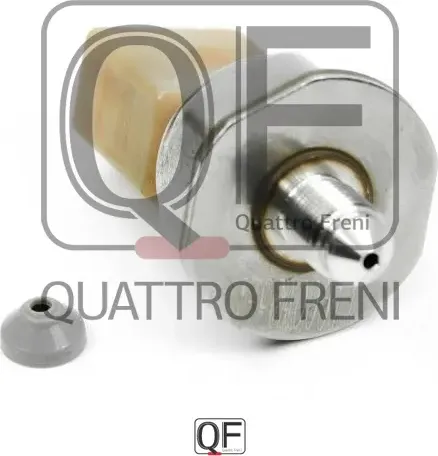 ДАТЧИК ДАВЛЕНИЯ ТОПЛИВА (Quattro Freni). Артикул QF96A00014
