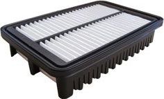 Воздушный фильтр Alco Filters. Артикул MD-3014