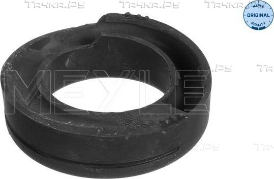 ПОДУШКА ПРУЖИНЫ ПОДВЕСКИ Meyle Original. Артикул 014 032 0076