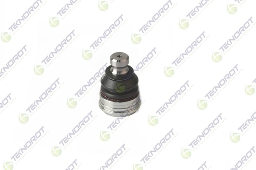 Шаровая опора Teknorot передняя верхняя для Tesla Model S I 2012-2026. Артикул TS-114