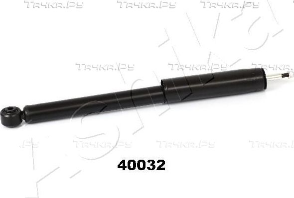 Амортизатор ASHIKA. Артикул MA-40032