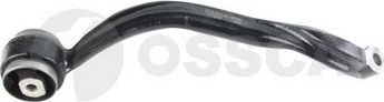 Поперечный рычаг передней подвески OSSCA. Артикул 44766
