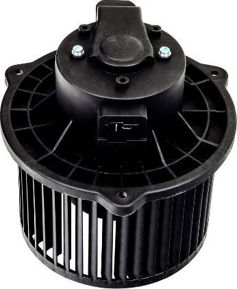 Мотор отопителя SOUL 13- (Sailing). Артикул HKLZD172359