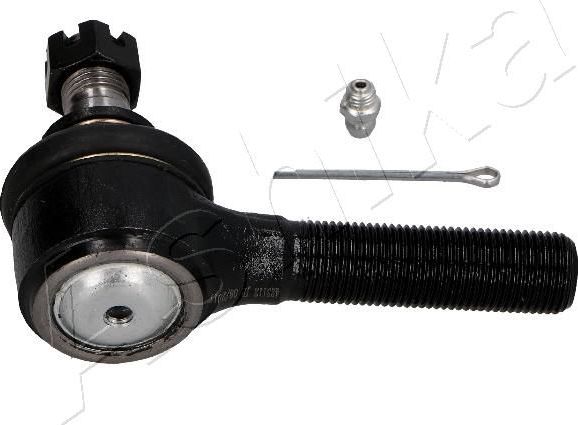 Наконечник рулевой тяги ASHIKA. Артикул 111-02-226