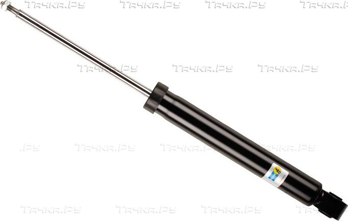 Амортизатор Bilstein B4 задний для SEAT Alhambra II 2010-2026. Артикул 19-196862
