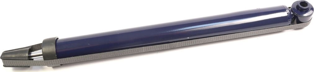 Амортизатор HOLA. Артикул SH40-035G