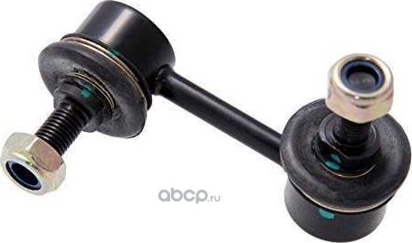 Стойка (тяга) стабилизатора Honda. Артикул 52321S5A013