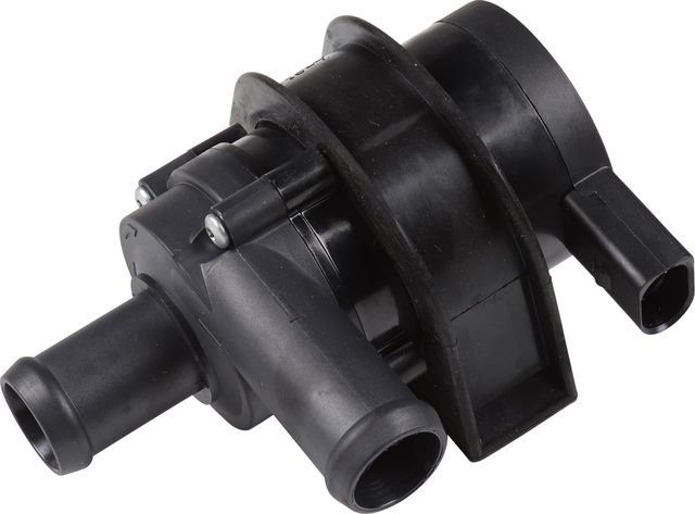 Дополнительный водяной насос JP Group. Артикул 1114111800