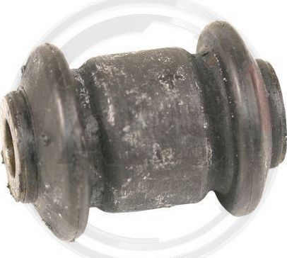 Сайлентблок переднего рычага подвески ABS. Артикул 270320