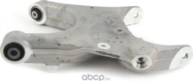 Рычаг подвески BMW. Артикул 33326770951