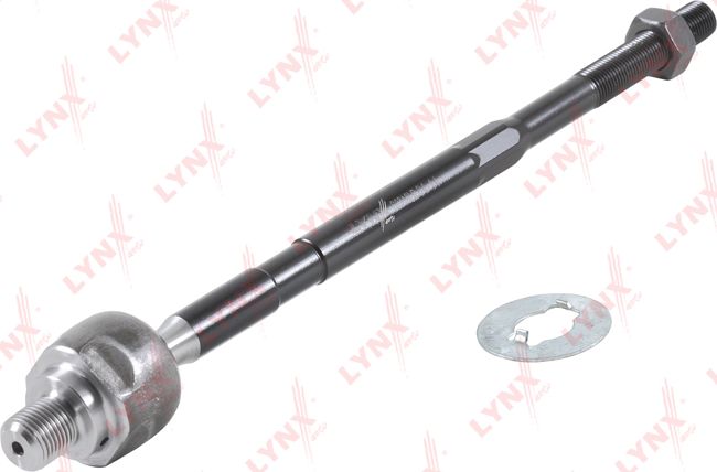 Рулевая тяга LYNXauto. Артикул C2316LR