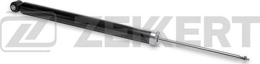 Амортизатор Zekkert. Артикул SG-2505