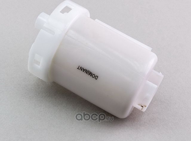 Фильтр топливный (Dominant). Артикул MTMR0529135