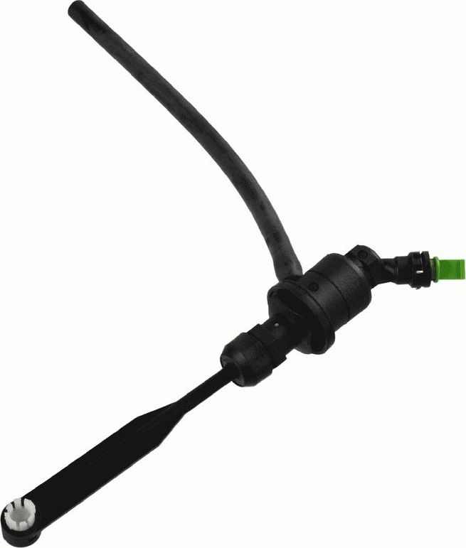 Цилиндр сцепления главный SACHS. Артикул 6284 600 718