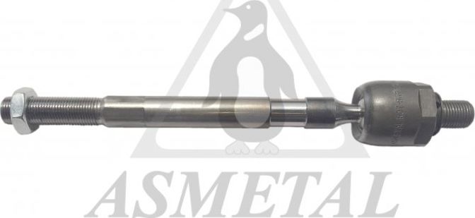 Рулевая тяга Asmetal. Артикул 20HY3200