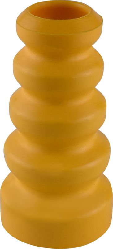 Отбойник амортизатора Jikiu. Артикул RB23006