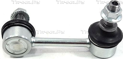 Стойка (тяга) стабилизатора Mitsubishi. Артикул 4156A014