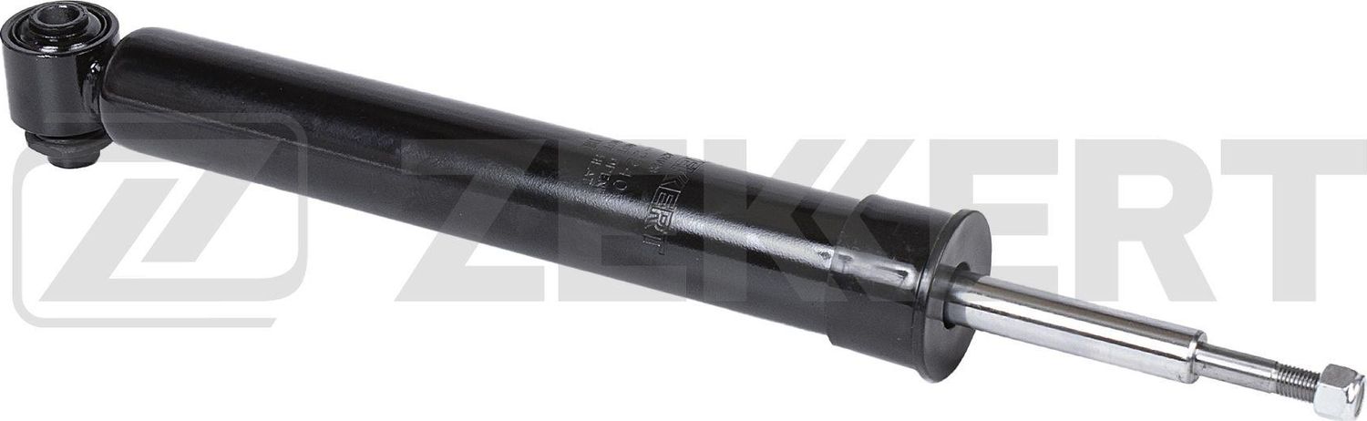 Амортизатор Zekkert. Артикул SG-2240