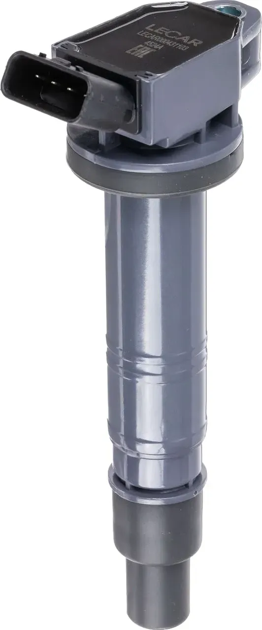 Катушка зажигания (Lecar). Артикул LECAR000431103