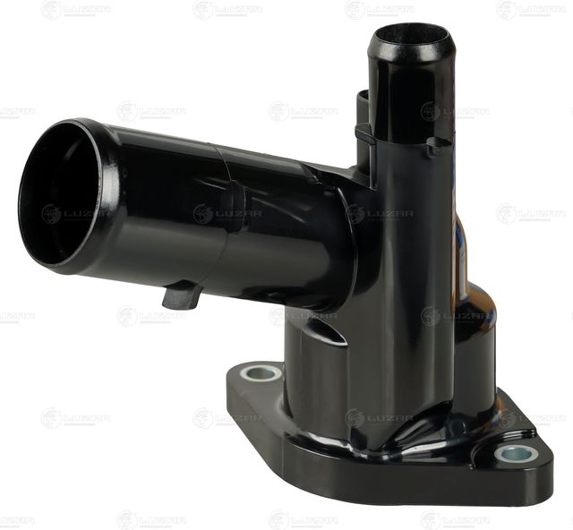 Термостат Luzar для Toyota RAV4 V (XA50) 2018-2026. Артикул LT 1914