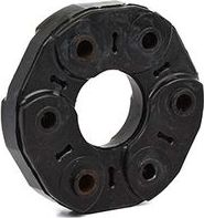 Крестовина карданного вала BSG для Ford Transit VIII 2013-2026. Артикул BSG 30-700-058