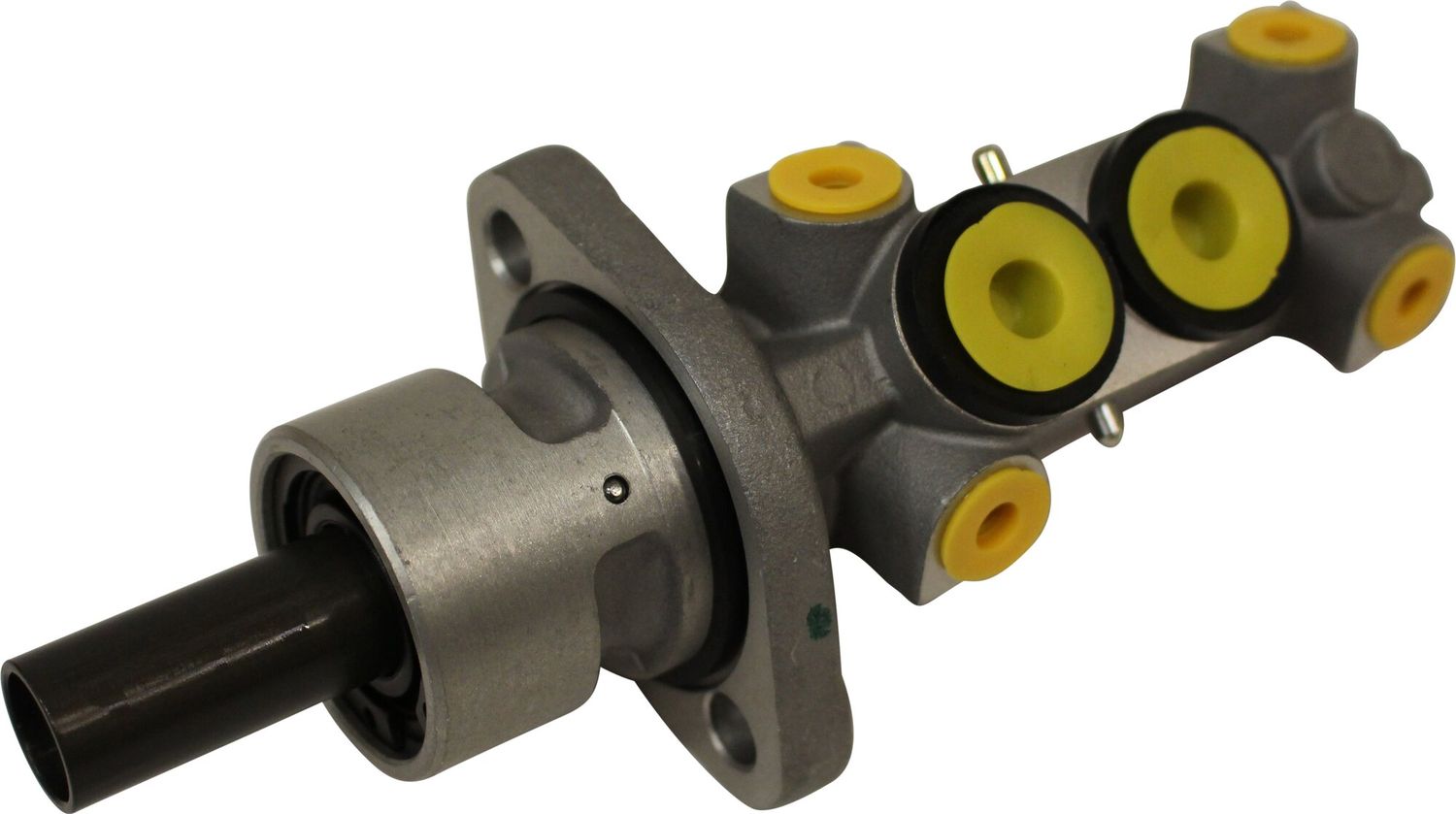 Тормозной цилиндр главный JP Group для Volkswagen Caddy II 1995-2004. Артикул 1161101100