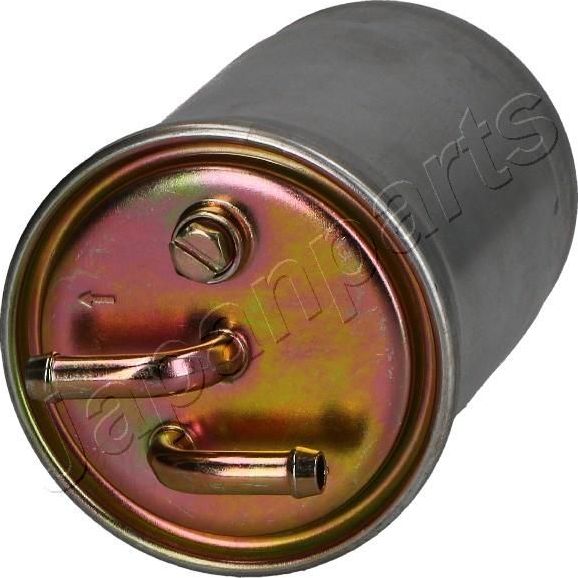 Топливный фильтр Japanparts. Артикул FC-L02S