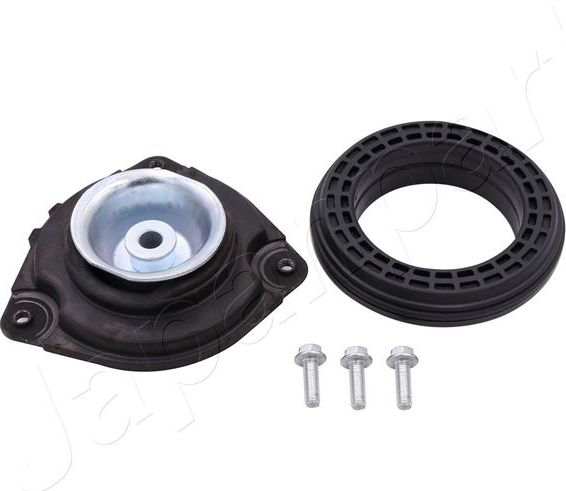 Опора амортизатора (стойки) Japanparts. Артикул SM0055