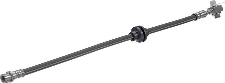 Тормозной шланг ATE. Артикул 24.5176-0449.3