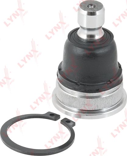 Шаровая опора LYNXauto. Артикул C1176LR