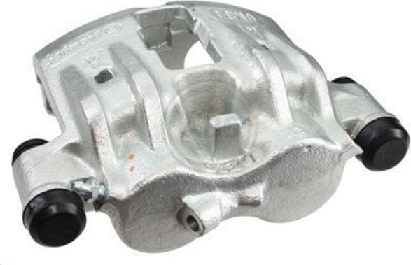 Тормозной суппорт ABS передний правый для IVECO Daily III 1999-2007. Артикул 522322